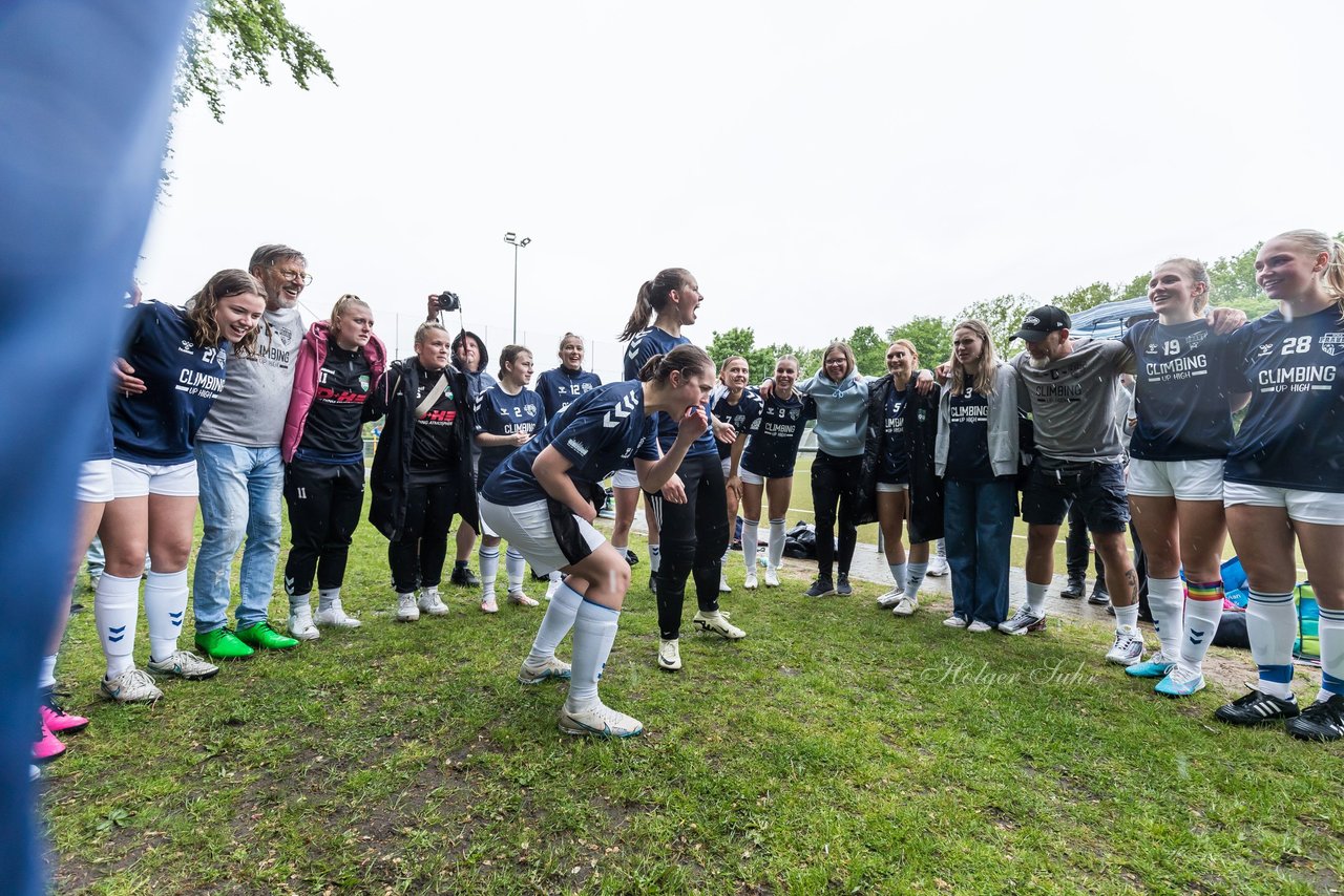 Bild 126 - F SV Eidelstedt - SC Alstertal-Langenhorn : Ergebnis: 2:7